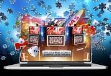 Different Online Slot Bonus Offers Different Online Slot Bonus Offers