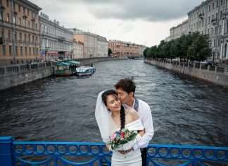 How To Make Your Dream Wedding Invitations Today Dream Wedding