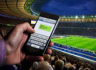 Seven things you need to know about online betting in Kenya about online betting in Kenya