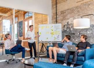 How to make affiliate marketing a stable living affiliate marketing