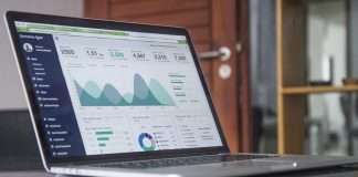into a marketing strategy