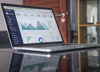 What goes into a marketing strategy? into a marketing strategy
