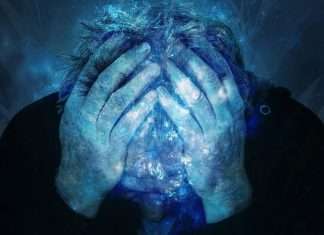 Home Remedies for Headache Are an Instant Solution home remedies for headaches