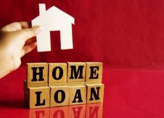 How to Reduce Your Interest Payment on Existing Home Loan Reduce Your Interest Payment
