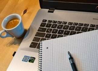 2 Secrets to Increase Efficiency Amid COVID-19 for People Working from Home Efficiency Amid COVID-19