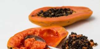 Papaya Benefits for Health, Beauty, and Skin to Use It More Often Papaya benefits