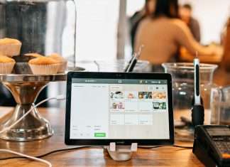 Time for a New POS System for Your Auto Repair Shop? Right POS System