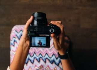 4 Tips for a Successful At-Home Photoshoot Successful At-Home Photoshoot