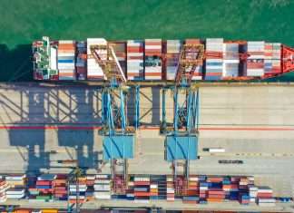 5 Important Things to Remember When Shipping Internationally shipping internationally