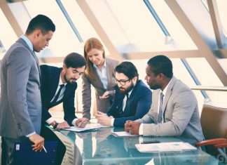 6 best business ideas for 2020 best business ideas 2020