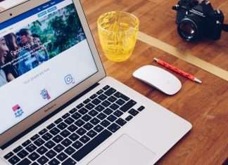 The Power of Social Media Audits as a Modern Marketing Strategy Power of Social Media