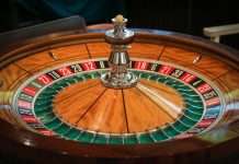 5 unique facts about casinos in 2020 facts about casinos