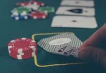 A guide to casino gaming guide to casino gaming
