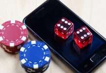 Tips To Win On A Casino pay by mobile casino