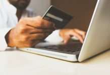 Credit Card Balance Transfers