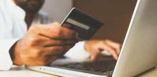 Credit Card Balance Transfers