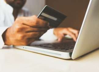 Credit Card Balance Transfers: Always Read the Fine Print Credit Card Balance Transfers