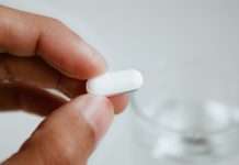 Oral Drugs for Erectile Dysfunction