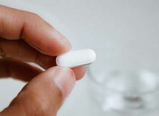 A Brief Guide to the Uses and Effects of Oral Drugs for the Treatment of Erectile Dysfunction Oral Drugs for Erectile Dysfunction