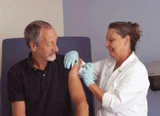 Pneumonia Vaccine – What You Should Know Before You Get It? Pneumonia Vaccine