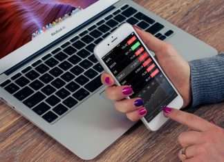 Master one strategy effectively to become a pro Master one strategy effectively to become a pro