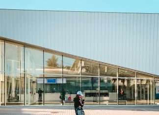 5 Things to Know Before Purchasing an Endowment Policy purchasing an endowment policy