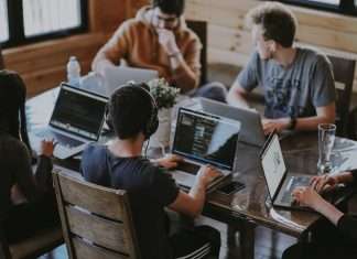 When to use a business attorney business