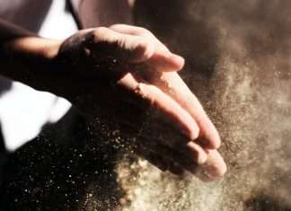 Can Baby Powder Cause Cancer? Powder Cause Cancer