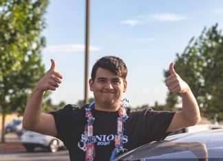 July 11 is “Cheer Up the Lonely Day” Cheer Up the Lonely Day