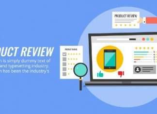 5 Reasons Why Product Reviews Are So Important Product Reviews
