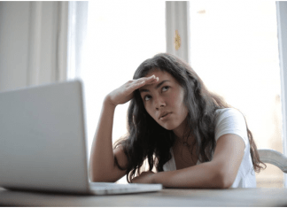 Principal Vs. Interest Payments: What Do They Mean? principal and loan interest