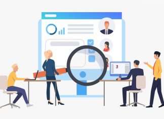 Best HR Software: Best HRMS For Small Business best hr software