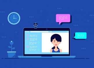 10 Best Chatroulette Alternatives to Chat with Strangers chatroulette alternatives