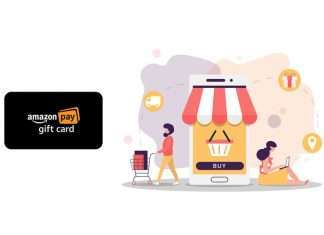 How to Check Amazon Gift Card Balance? how to check amazon gift card balance
