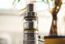 What Is the Best Temperature to Vape Weed? Temperature to Vape Weed