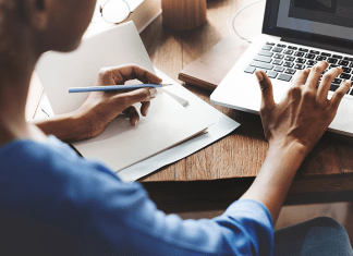 What does it mean to have a DBA? DBA