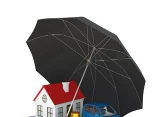 What Should Be The Duration Of Term Policy? Duration Of Term Policy