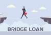 what is bridge loan