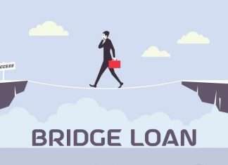 What Is Bridge Loan? – Bridge loan Definition what is bridge loan