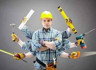 A Complete Guide for General Home Maintenance A Complete Guide for General Home Maintenance
