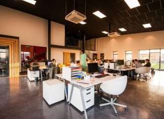 Advantages of Approaching Temp Agencies Approaching Temp Agencies