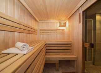The art of sauna buying: pick the right IR sauna The Art of Sauna Buying