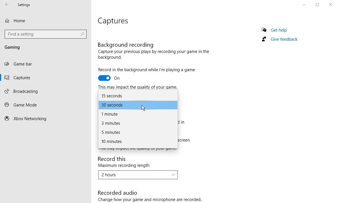 Screen Recording Windows 10_6