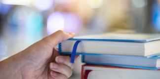 COVID-19 Resources for Librarians