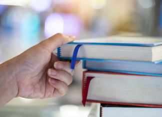 COVID-19 Resources for Librarians and Their Library Users COVID-19 Resources for Librarians