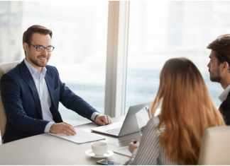 How to Become a Consultant: 6 Steps to Doing it Right How to Become a Consultant 6 Steps to Doing it Right