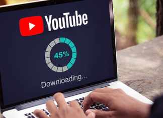 How to Download Music from YouTube to Computer how to download music from YouTube to computer