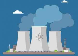 Pros and Cons of Nuclear Energy pros and cons of nuclear energy