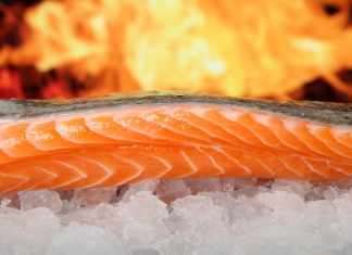 Omega 3 Side Effects: Foods to Consume in Moderation Omega 3 Side Effects
