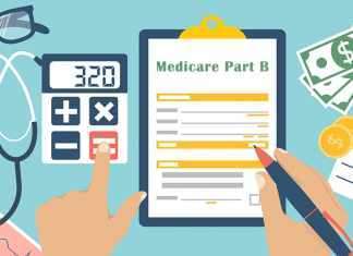 What Does Medicare Part B Cover? what does medicare part b cover